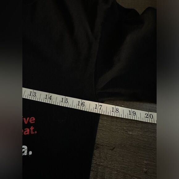 Rap Caviar Philadelphia Festival Pier 2018 Migos PnB Rock Concert Shirt Size S - Picture 5 of 6